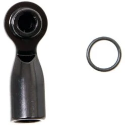 SRAM Brake Line Connection Non-Connectamajig Banjo - 11.5018.031.000