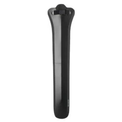 Ass-savers Ass Savers FRB-4 Fendor Bendor Big Mudguard - Black