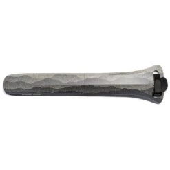 Ass-savers Ass Savers FRB-4 Fendor Bendor Big Spatbord - Detour