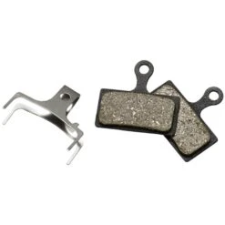 Reverse Components AirCon Brake Pads - For Shimano XTR (from 2012)
