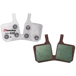 SwissStop Disc 33 E Brake Pads For Magura MT 5 / 7