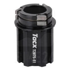 Garmin Tacx T2875.51 Campagnolo Freewheelbody Voor Neo 2T, Flux 2 & S