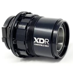 Elite Freewheel For SRAM XD / XDR For Drivo, Kura, Turno, Suito, Direto