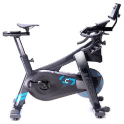 Stages Cycling StagesBike SB20 - Indoor Bike - Zwart